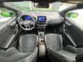 Ford Puma ST+Performance+Recaro+ Grün - thumbnail 3