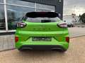 Ford Puma ST+Performance+Recaro+ Grün - thumbnail 9
