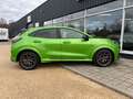 Ford Puma ST+Performance+Recaro+ Grün - thumbnail 7