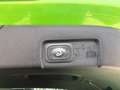 Ford Puma ST+Performance+Recaro+ Grün - thumbnail 21
