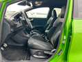 Ford Puma ST+Performance+Recaro+ Grün - thumbnail 13