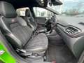 Ford Puma ST+Performance+Recaro+ Grün - thumbnail 17