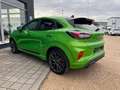 Ford Puma ST+Performance+Recaro+ Grün - thumbnail 10