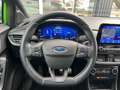 Ford Puma ST+Performance+Recaro+ Grün - thumbnail 12