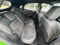 Ford Puma ST+Performance+Recaro+ Grün - thumbnail 18