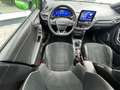 Ford Puma ST+Performance+Recaro+ Grün - thumbnail 14