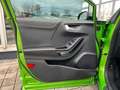 Ford Puma ST+Performance+Recaro+ Grün - thumbnail 11