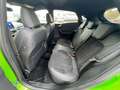 Ford Puma ST+Performance+Recaro+ Grün - thumbnail 19
