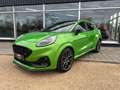 Ford Puma ST+Performance+Recaro+ Grün - thumbnail 8