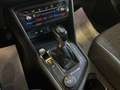 Volkswagen Tiguan 2.0 TDI 150CV DSG 4MOTION *UNICO PROPRIETARIO* Grigio - thumbnail 14