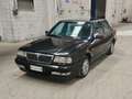Lancia Thema 2000 16 valvole 3 serie Nero - thumbnail 1