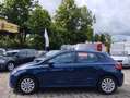 SEAT Ibiza 1.0 Style* GARANTIE! TÜV+SERVICE NEU! ALUFELGEN Blau - thumbnail 2