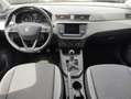SEAT Ibiza 1.0 Style* GARANTIE! TÜV+SERVICE NEU! ALUFELGEN Blau - thumbnail 11