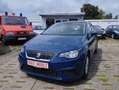 SEAT Ibiza 1.0 Style* GARANTIE! TÜV+SERVICE NEU! ALUFELGEN Blau - thumbnail 7