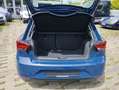 SEAT Ibiza 1.0 Style* GARANTIE! TÜV+SERVICE NEU! ALUFELGEN Blau - thumbnail 15