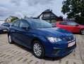 SEAT Ibiza 1.0 Style* GARANTIE! TÜV+SERVICE NEU! ALUFELGEN Blau - thumbnail 4