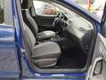 SEAT Ibiza 1.0 Style* GARANTIE! TÜV+SERVICE NEU! ALUFELGEN Blau - thumbnail 12