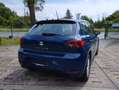 SEAT Ibiza 1.0 Style* GARANTIE! TÜV+SERVICE NEU! ALUFELGEN Blau - thumbnail 10