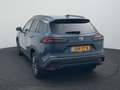 Toyota Corolla Cross Hybrid 180 Executive | DEMO | fotomoment inplannen Grijs - thumbnail 12