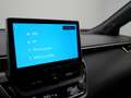 Toyota Corolla Cross Hybrid 180 Executive | DEMO | fotomoment inplannen Grijs - thumbnail 34