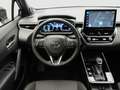 Toyota Corolla Cross Hybrid 180 Executive | DEMO | fotomoment inplannen Grijs - thumbnail 27