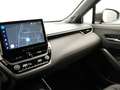 Toyota Corolla Cross Hybrid 180 Executive | DEMO | fotomoment inplannen Grijs - thumbnail 30