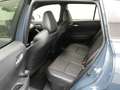 Toyota Corolla Cross Hybrid 180 Executive | DEMO | fotomoment inplannen Grijs - thumbnail 18