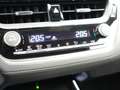 Toyota Corolla Cross Hybrid 180 Executive | DEMO | fotomoment inplannen Grijs - thumbnail 36