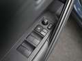 Toyota Corolla Cross Hybrid 180 Executive | DEMO | fotomoment inplannen Grijs - thumbnail 6