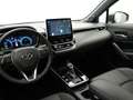 Toyota Corolla Cross Hybrid 180 Executive | DEMO | fotomoment inplannen Grijs - thumbnail 16