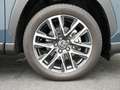 Toyota Corolla Cross Hybrid 180 Executive | DEMO | fotomoment inplannen Grijs - thumbnail 49