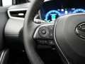 Toyota Corolla Cross Hybrid 180 Executive | DEMO | fotomoment inplannen Grijs - thumbnail 4