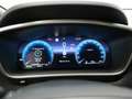 Toyota Corolla Cross Hybrid 180 Executive | DEMO | fotomoment inplannen Grijs - thumbnail 10