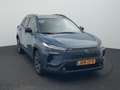 Toyota Corolla Cross Hybrid 180 Executive | DEMO | fotomoment inplannen Grijs - thumbnail 22