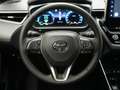 Toyota Corolla Cross Hybrid 180 Executive | DEMO | fotomoment inplannen Grijs - thumbnail 5