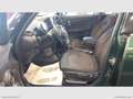 MINI Cooper D Cooper D 5 porte Vert - thumbnail 7