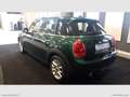 MINI Cooper D Cooper D 5 porte Vert - thumbnail 2