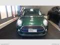 MINI Cooper D Cooper D 5 porte Vert - thumbnail 6