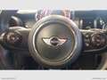 MINI Cooper D Cooper D 5 porte Vert - thumbnail 16