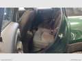 MINI Cooper D Cooper D 5 porte Vert - thumbnail 8