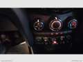 MINI Cooper D Cooper D 5 porte Vert - thumbnail 14