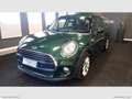 MINI Cooper D Cooper D 5 porte Vert - thumbnail 1