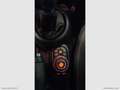 MINI Cooper D Cooper D 5 porte Vert - thumbnail 15
