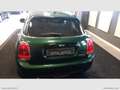 MINI Cooper D Cooper D 5 porte Vert - thumbnail 4