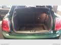 MINI Cooper D Cooper D 5 porte Vert - thumbnail 9