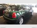 MINI Cooper D Cooper D 5 porte Vert - thumbnail 5
