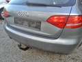 Audi A4 1.8 Attraction/1.Hand/TÜV NEU/AHK+met+Isofix+6G Grau - thumbnail 14