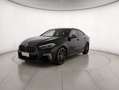BMW 225 M235i Gran Coupe xdrive auto Nero - thumbnail 1