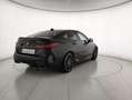BMW 225 M235i Gran Coupe xdrive auto Nero - thumbnail 4