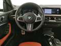 BMW 225 M235i Gran Coupe xdrive auto Nero - thumbnail 7